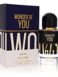 Wonder of you homme 100 ml edp Riiffs hombre perfume original - Miniatura 4