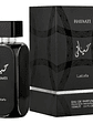 Hayaati 100 ml edp Lattafa hombre perfume original - Miniatura 1