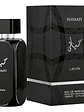 Hayaati 100 ml edp Lattafa hombre perfume original - Miniatura 3