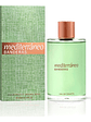 Mediterraneo 200 ml edt Antonio Banderas hombre perfume original - Miniatura 1