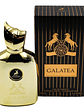Perfume Galatea Edp 100 Ml Maison Alhambra hombre perfume original - Miniatura 1