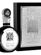 Fakhar Black 100 ml edp Lattafa hombre perfume original - Miniatura 1