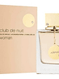 Club De Nuit woman 105 ml edp Armaf mujer perfume original - Miniatura 1