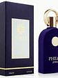 Philos pura Edp 100 ml edp Maison Alhambra hombre perfume original - Miniatura 1