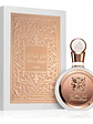 Fakhar woman 100 ml edp Lattafa mujer perfume original - Miniatura 1