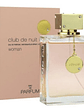 Club De Nuit Mujer 200 ml edp Armaf mujer perfume original - Miniatura 1