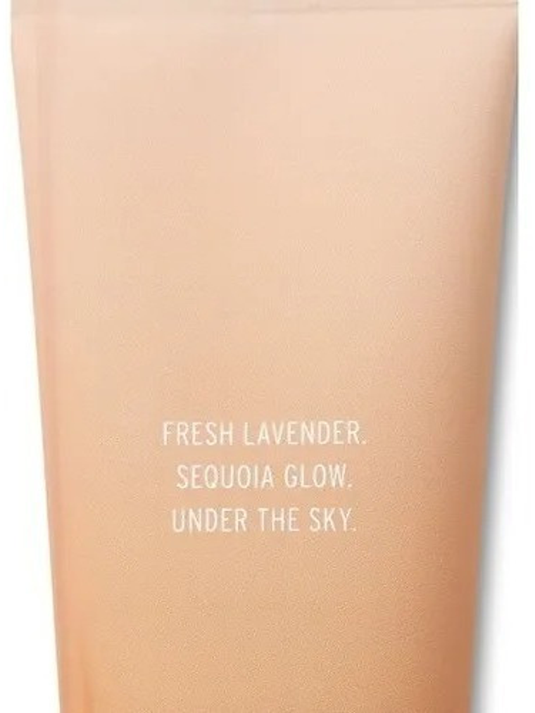 Harvest moon glaze 250 ml Victoria´s secret original lotion  3