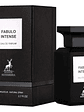 Fabulo Intense 80 ml edp Maison Alhambra hombre perfume original - Miniatura 1