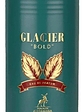 Perfume Maison Alhambra Glacier Bold Edp 100ml Hombre - Miniatura 3