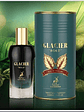 Perfume Maison Alhambra Glacier Bold Edp 100ml Hombre - Miniatura 4
