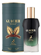 Perfume Maison Alhambra Glacier Bold Edp 100ml Hombre - Miniatura 5