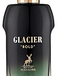 Perfume Maison Alhambra Glacier Bold Edp 100ml Hombre - Miniatura 6