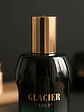 Perfume Maison Alhambra Glacier Bold Edp 100ml Hombre - Miniatura 9