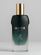 Perfume Maison Alhambra Glacier Bold Edp 100ml Hombre - Miniatura 11