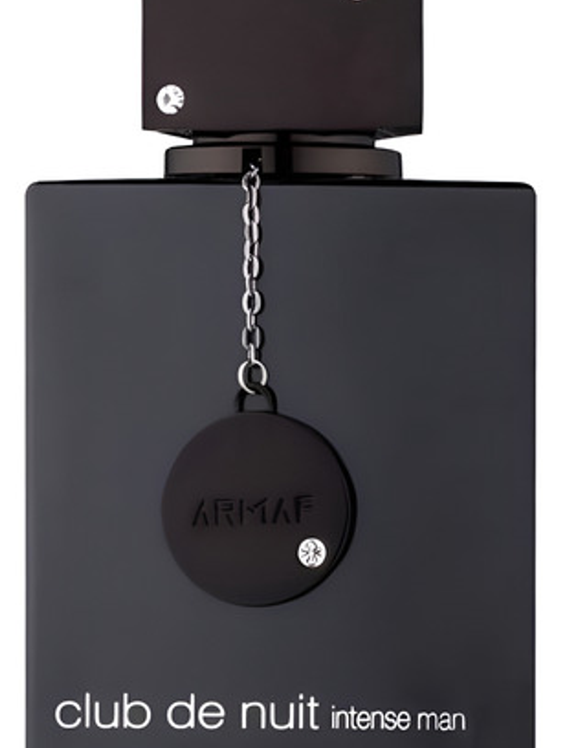 Armaf Club De Nuit Intense Man Pure Parfum 150 Ml Hombre 1