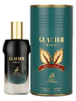 Perfume Maison Alhambra Glacier Bold Edp 100ml Hombre - Miniatura 1