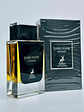 Maison Alhambra Dark Door Intense Edp 100ml Hombre Original - Miniatura 6