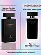 Maison Alhambra Narissa For Her Edp 100ml Mujer Original - thumbnail 2