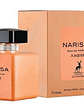 Maison Alhambra Narissa Edp Ambre 100 Ml - thumbnail 2