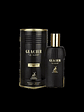 Perfume Árabe Glacier Le Noir By Maison Alhambra Edp 100ml Hombre - thumbnail 3