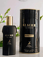 Perfume Árabe Glacier Le Noir By Maison Alhambra Edp 100ml Hombre - thumbnail 4