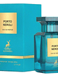 Alhambra Porto Neroli 80ml Edp - thumbnail 1