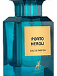 Alhambra Porto Neroli 80ml Edp - thumbnail 2