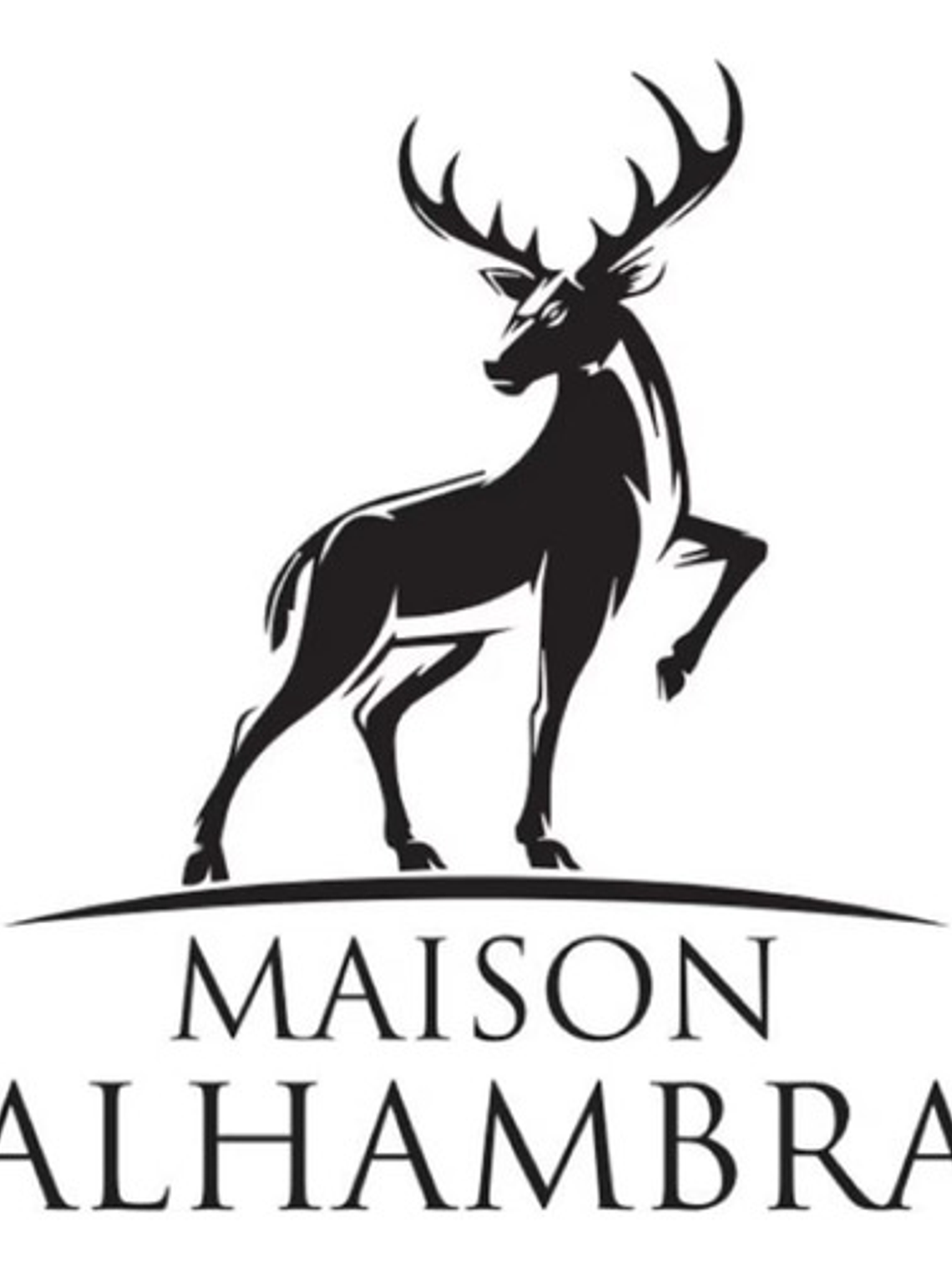 Alhambra Porto Neroli 80ml Edp 5