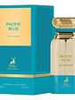 Alhambra Porto Neroli 80ml Edp - thumbnail 6