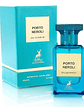 Alhambra Porto Neroli 80ml Edp - thumbnail 7