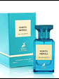 Alhambra Porto Neroli 80ml Edp - Miniatura 5