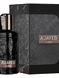 Lattafa Ajayeb Dubai Edp 100ml Unisex - Miniatura 1