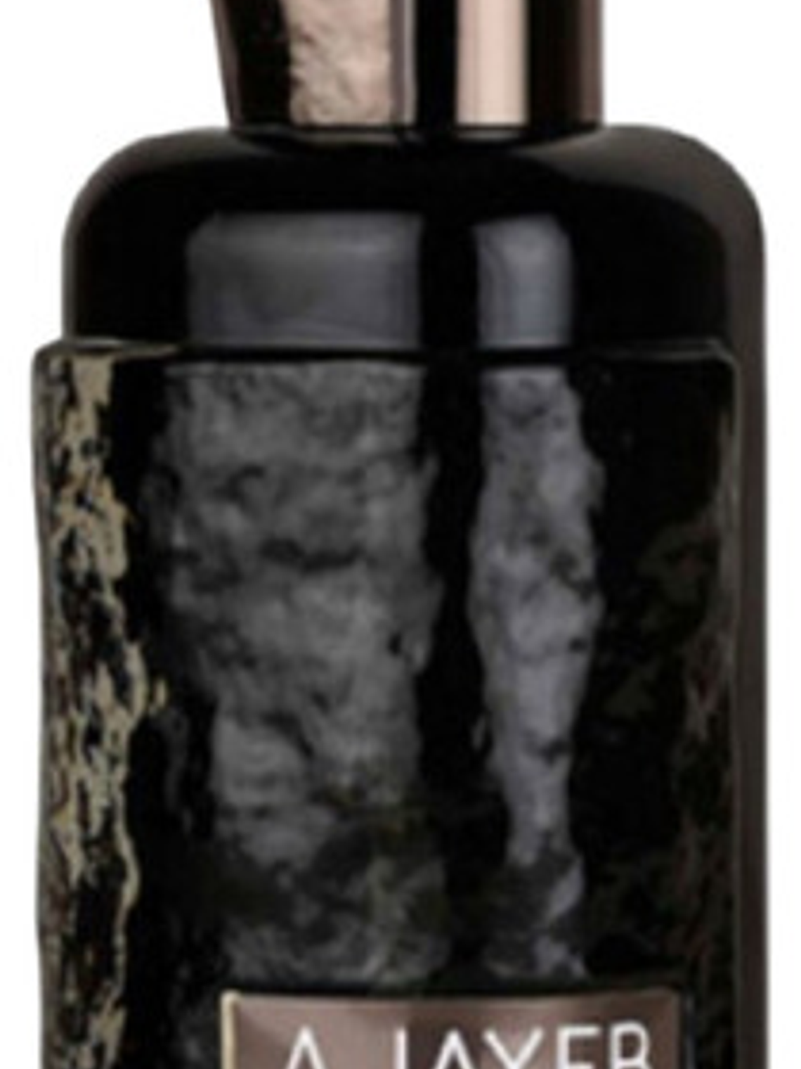 Lattafa Ajayeb Dubai Edp 100ml Unisex 2