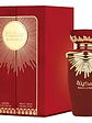 Lattafa Sakeena Edp 100ml Mujer Perfume Original - Miniatura 1