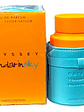 Armaf Odyssey Mandarin Sky 200ml Edp Perfume Original - Miniatura 3
