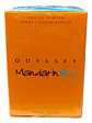 Armaf Odyssey Mandarin Sky 200ml Edp Perfume Original - Miniatura 5