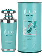 Perfume Lattafa Mayar Natural Intense Edp 100 Ml Mujer - thumbnail 4