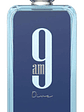 Afnan 9am Dive Edp 100 Ml Unisex Perfume Original - Miniatura 4