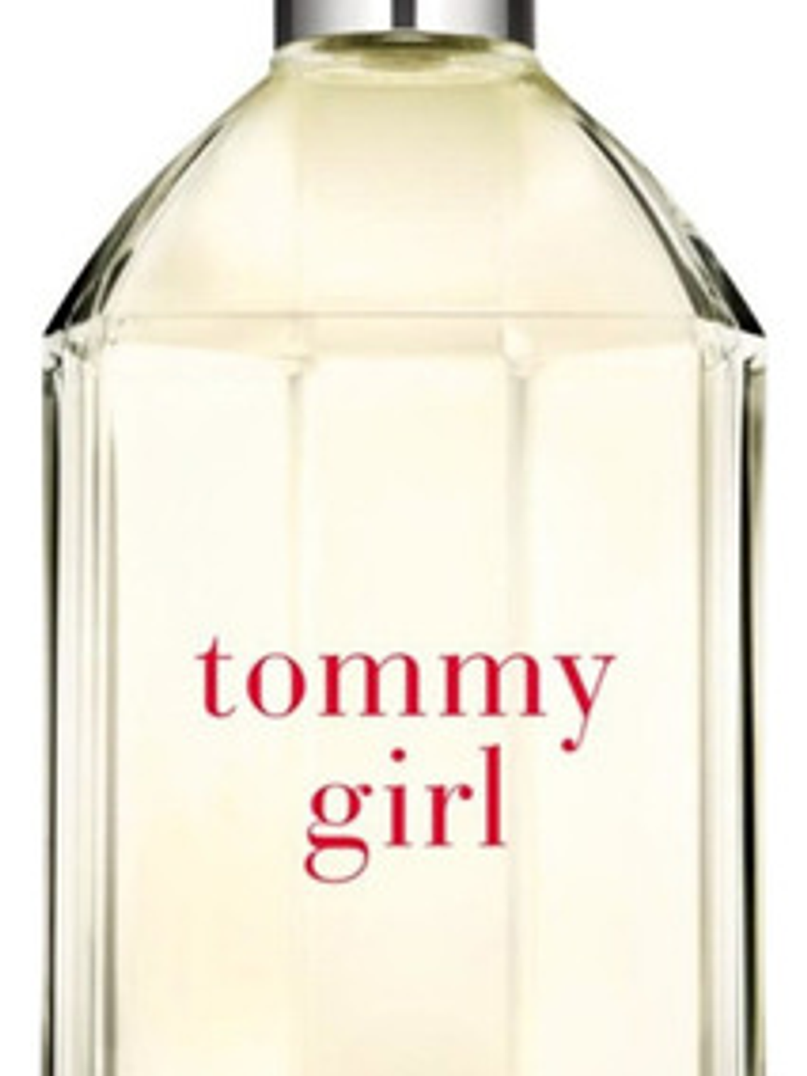 Tommy Girl Edt 200ml Para Mujer 1