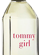 Tommy Girl Edt 200ml Para Mujer - thumbnail 2