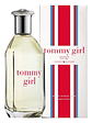 Tommy Girl Edt 200ml Para Mujer - thumbnail 3