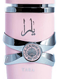 Lattafa Yara Edp 100 Ml Perfume Mujer Original - Miniatura 1