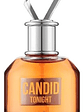 Maison Alhambra Candid Tonight Edp 100ml Mujer Volumen De La Unidad 100 Ml - Miniatura 2