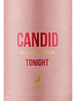 Maison Alhambra Candid Tonight Edp 100ml Mujer Volumen De La Unidad 100 Ml - Miniatura 3