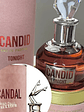 Maison Alhambra Candid Tonight Edp 100ml Mujer Volumen De La Unidad 100 Ml - Miniatura 6
