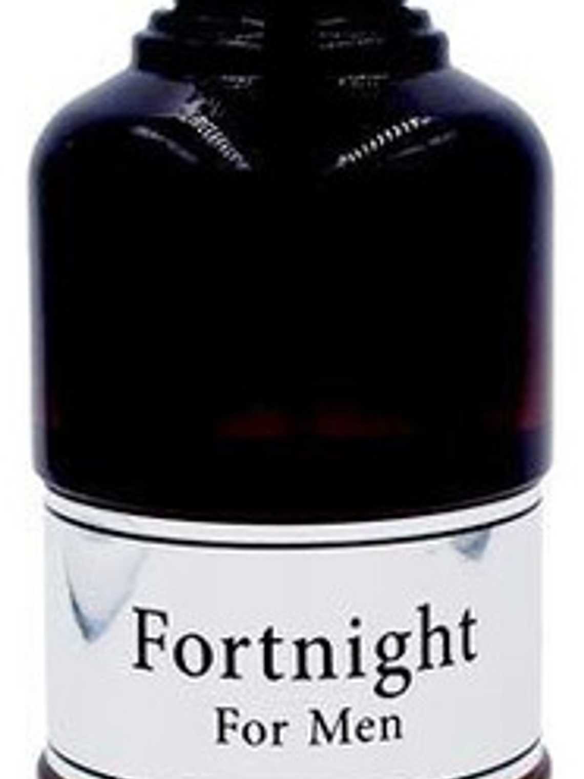 Maison Alhambra Fortnight Men Edp 100 Ml Perfume Original 1