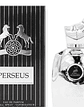 Perseus Maison Alhambra Edp 100 Ml Perfume Hombre Original - Miniatura 1