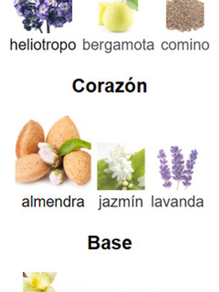 Perseus Maison Alhambra Edp 100 Ml Perfume Hombre Original 3