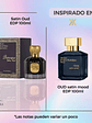 Alhambra Baroque Satin Oud For Men 100ml Edp - thumbnail 2
