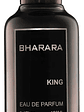 Bharara King Eau De Parfum 100ml Para Hombre - Miniatura 2